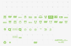 Dts Stuart Little #1751356