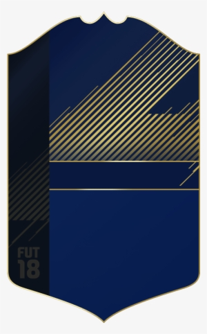 Fifa Ultimate Team Custom Player Card Creator - Fifa 18 Card Creator #1751359