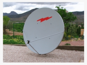 Raven - Channel Master 1.2 M #1751384