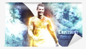 Cr7 Wallpaper 2017 Hd 2018 #1751465