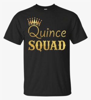 Quinceanera T Shirt Hoodie Sweater Quince Birthday - Have Neither The Time Nor The Crayons To Explain This #1751519