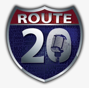 Hours - Route 20 Music Venue #1751520