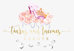 About Us - Photograph #1751556