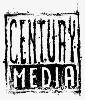 Butcher Babies Join Megadeth North American Fall Tour - Century Media Logo Png #1751579