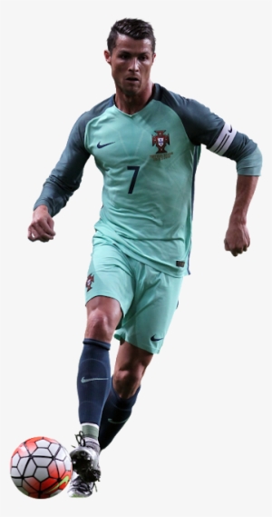 Cristiano Ronaldo - Cristiano Ronaldo Juventus Png - Free Transparent ...