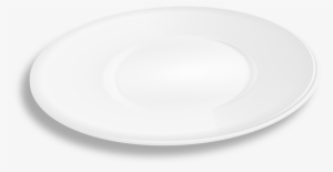 Clipart - Plate - Plate #1751601