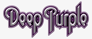 Deep Purple Tour 2017 #1751665