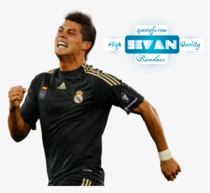 Cristianoronaldo - Cristiano Ronaldo #1751688