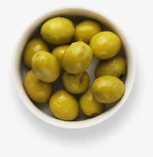 Go To Image - Healthy Fats Keto #1751714