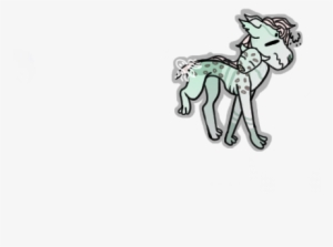 Recent Images - Barry B. Benson #1751773