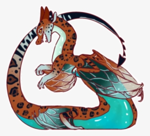 My Spiral Bab, Stream - Illustration #1751774