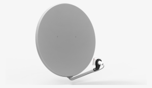 Satellite Dish Png - Mikrotik Ldf 5 Rbldf 5nd #1751882