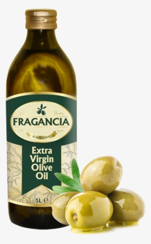 Fragancia Extra Virgin Olive Oil - Olive Oil #1751901