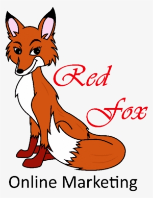 Redfox Online Marketing - Red Fox #1751925
