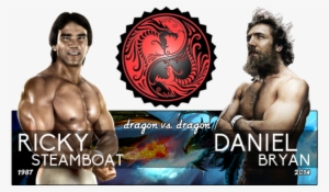 This Is The Main Event Of The Evening And One Of The #1752115