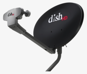 Satellite Daddy - Dish Network Satellite Dish #1752119