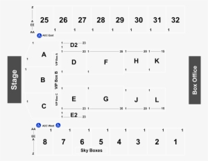 Legend - Map #1752141