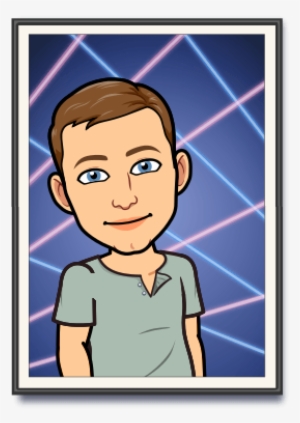 Mr - Kotouch - Cartoon #1752142