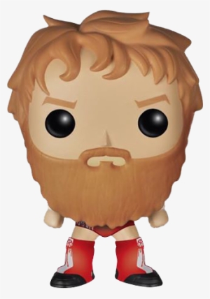 Funko Tormund #1752161