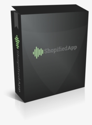 Shopified App Is A Must Have Tool To Run Any Drop Shipping - Online Chat #1752200