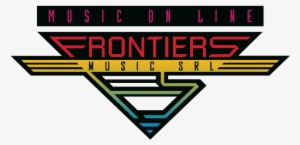 For More Bulletboys Info - Frontiers Records Logo #1752201