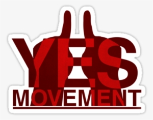 Or This - - Daniel Bryan Logo Png #1752223