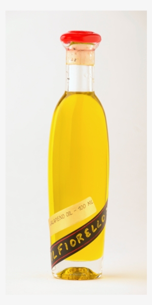 Flavored Co-milled Oils - Il Fiorello Olive Oil Company #1752290