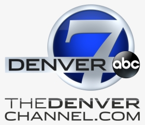 Media Sponsor - Abc Kmgh #1752312