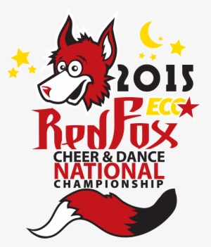 Red Fox National Championships - Red Fox #1752329
