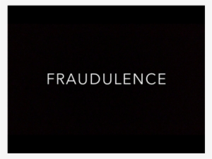 Fraudulence By Daniel Bryan - Distinguersi Dalla Massa Frasi #1752376 Fraudulence By Daniel Bryan - Distinguersi Dalla Massa Frasi #1752376