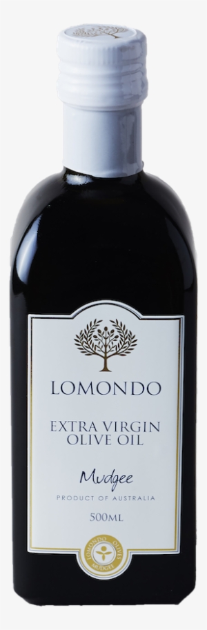 6 X Extra Virgin Olive Oil 500ml - Naturopathica Rose Geranium Soothing Mist #1752439