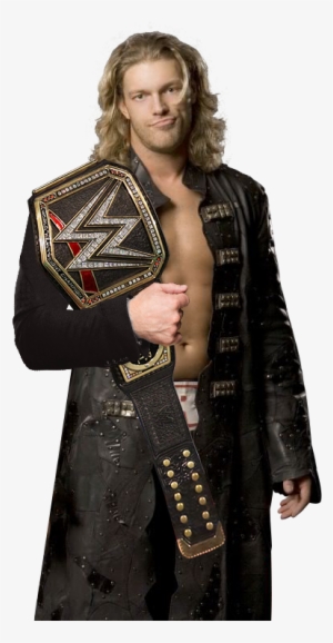 23 Mar - Leather Jacket #1752442