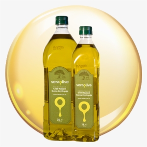 Olive Oil #1752467