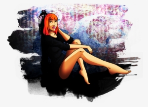 Author Comments - Sitting #1752523