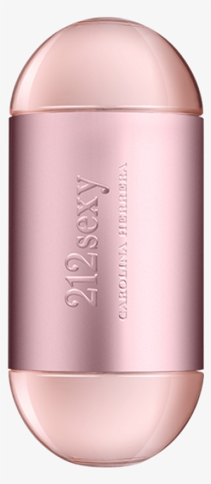 212 Sexy By Carolina Herrera 2 Oz Edp Unbox For Women - Carolina Herrera 212 Sexy Eau De Parfum 100ml #1752527 212 Sexy By Carolina Herrera 2 Oz Edp Unbox For Women - Carolina Herrera 212 Sexy Eau De Parfum 100ml #1752527