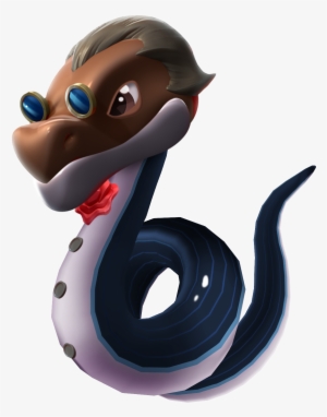 Don Dragon - Wiki #1752556 Don Dragon - Wiki #1752556