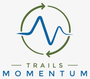 New Art Studio Helps Trails Momentum And Trails Carolina - Wilderness Therapy #1752581