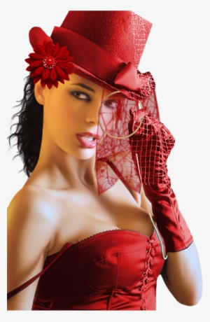 Tubes Sexy Dames - Womens Beautiful Colorful #1752583 Tubes Sexy Dames - Womens Beautiful Colorful #1752583