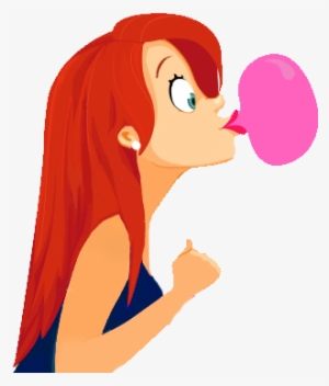 Pin Up Image - Brushes Fofos Png #1752608