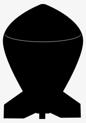 Clip Art At Clker Com Vector Online - Nuke Clipart #1752688