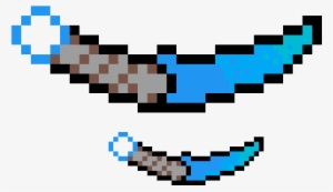 Karambit - Imagens Da Karambit Do Block Strike #1752749