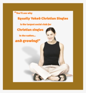 Top Five Dating Tips To Help You Date Sexy Women No - Sitting #1752818 Top Five Dating Tips To Help You Date Sexy Women No - Sitting #1752818