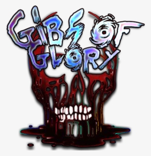 Explosions Clipart Fallout - Video Game #1752837