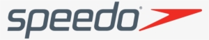 Speedo-3x2 - Speedo Brand Logo #1752888