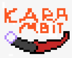 Karambit - Circle #1752890