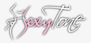 Fitness Lifestyle & Awareness For Women - Health #1752891