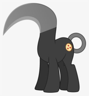 Ahurdofbronies, Counter Strike, Counter Strike - Cs Go Pony #1752929