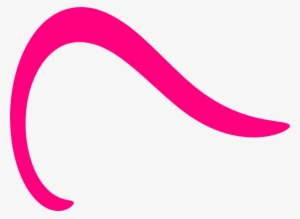 Curve Line Png Jpg Transparent - Curve Lines Vector Png #1752936