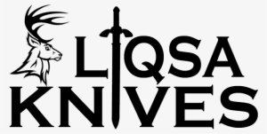 Damascus Knives Custom Knives Hand Made Knives Axe - Boot Dagger #1752963