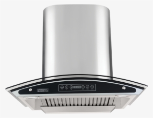 Kitchen Chimney - Fabia - Chimney Image Png #1753034